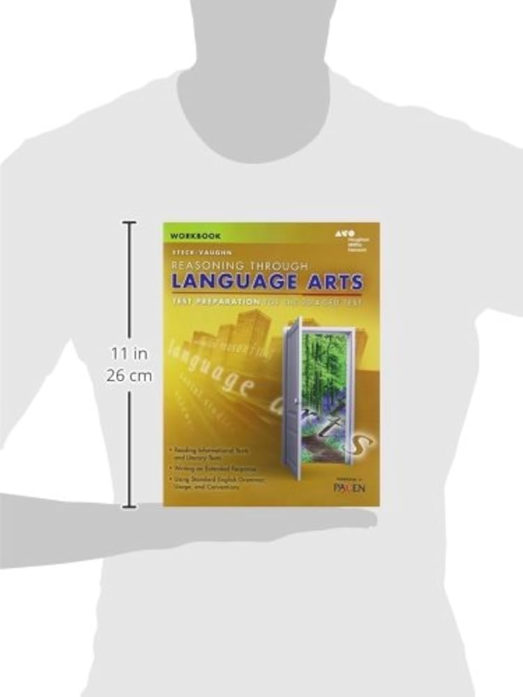 洋書 Thinking About Language Teaching (Swan) Amazon.com: Learner English: A Teacher's Guide to